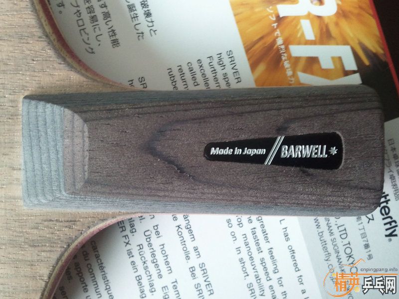 ............�ֳ�һ��...����ë.....88.8��........660�����..................