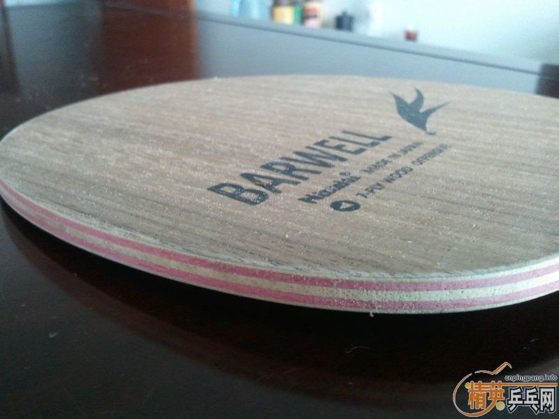 ............�ֳ�һ��...����ë.....88.8��........660�����..................