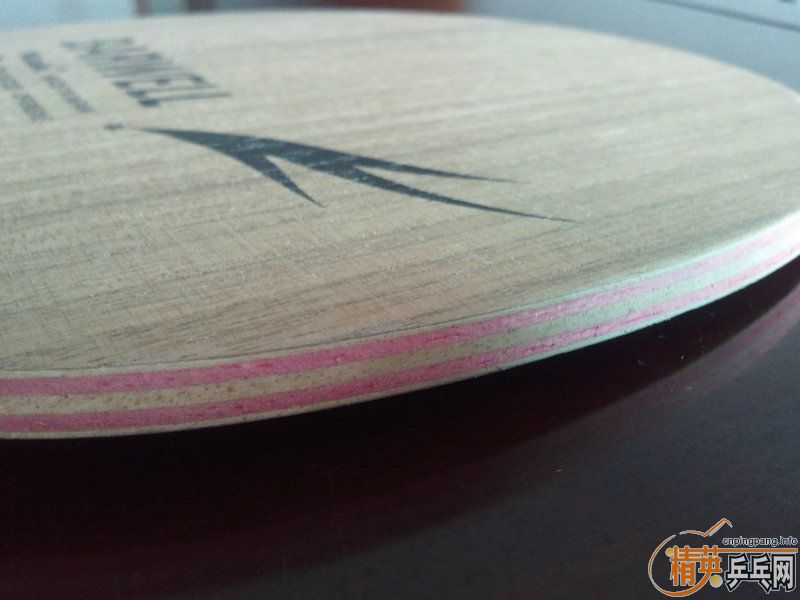 ............�ֳ�һ��...����ë.....88.8��........660�����..................