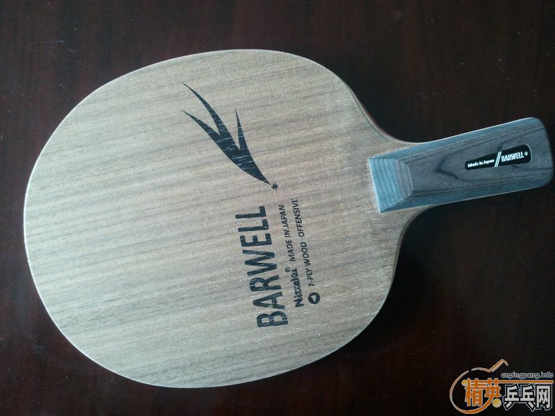 .............�ֳ�һ������ë..........88.8��..........660�����......................