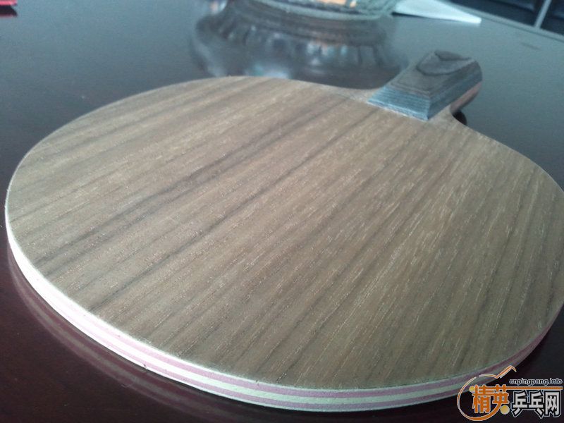 .............�ֳ�һ������ë..........88.8��..........660�����......................