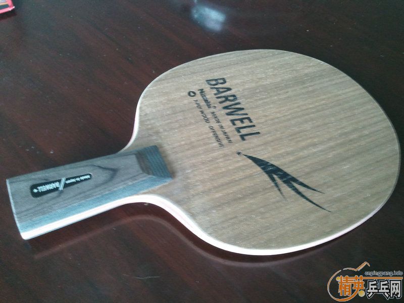 .............�ֳ�һ������ë..........88.8��..........660�����......................