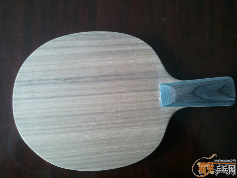 .............�ֳ�һ������ë..........88.8��..........660�����......................