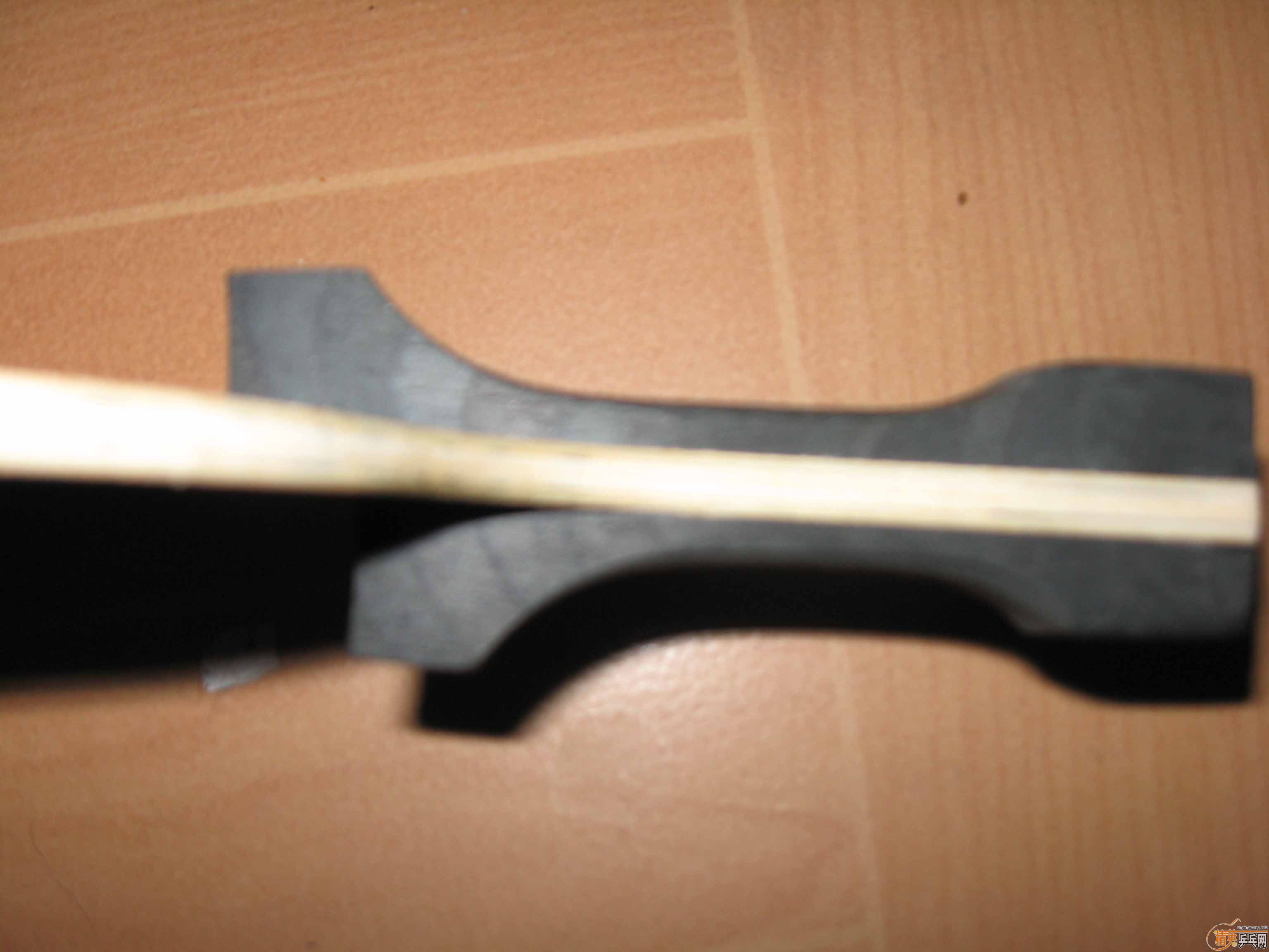 ����E1���������幤ѧ���ġ��ߵ��װ���̥�����򻻣��뻻����MC-3,U��K��Vϵ�У������װ�Ҳ�ɷ���������