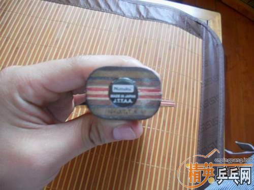 �����񣬾����ָУ�fl��