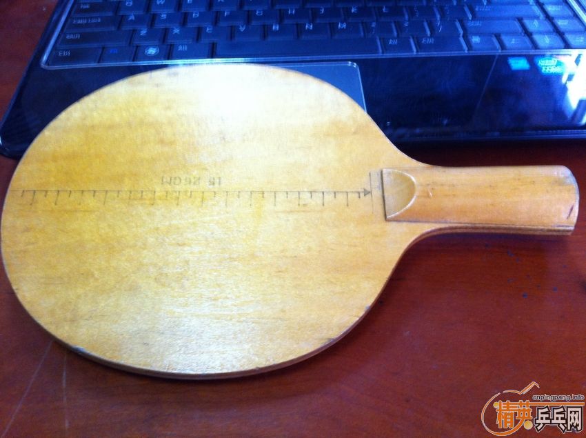 ���յ�77��Ķܣ��������������