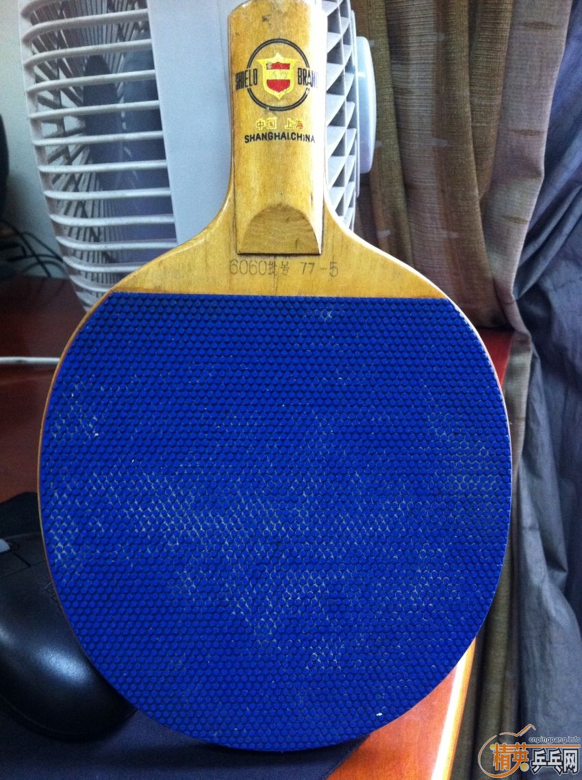 ���յ�77��Ķܣ��������������