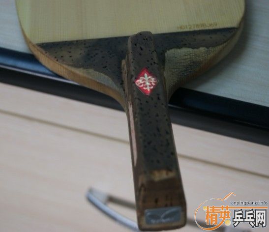 ����ֱ����·˹ CYPRESS-S