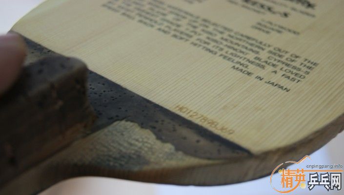 ����ֱ����·˹ CYPRESS-S