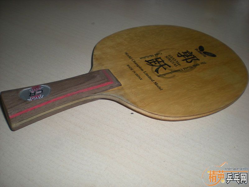 �����ѳ�STIGA��ˮ������Ծ�����棨�ֱ��Ѹģ�����STIGA�ż�DY