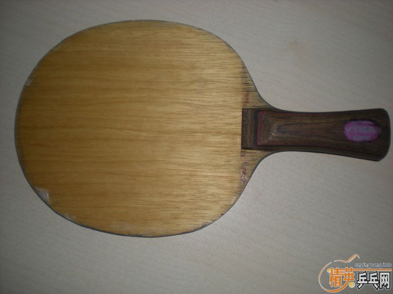 �����ѳ�STIGA��ˮ������Ծ�����棨�ֱ��Ѹģ�����STIGA�ż�DY