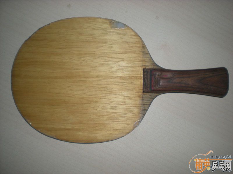 �����ѳ�STIGA��ˮ������Ծ�����棨�ֱ��Ѹģ�����STIGA�ż�DY