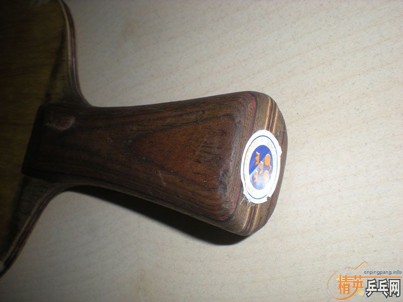 �����ѳ�STIGA��ˮ������Ծ�����棨�ֱ��Ѹģ�����STIGA�ż�DY