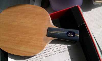 [ԭ��]eg�л�150���ʣ��հ�ye260���ʣ�֧�������ף�