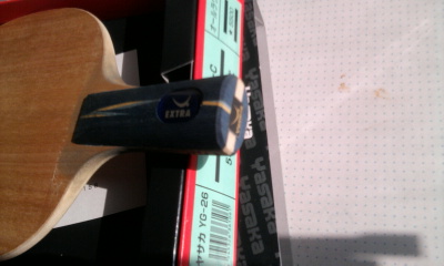 [ԭ��]eg�л�150���ʣ��հ�ye260���ʣ�֧�������ף�