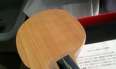 [ԭ��]eg�л�150���ʣ��հ�ye260���ʣ�֧�������ף�