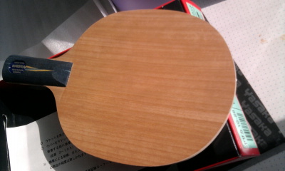 [ԭ��]eg�л�150���ʣ��հ�ye260���ʣ�֧�������ף�