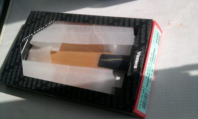 [ԭ��]eg�л�150���ʣ��հ�ye260���ʣ�֧�������ף�