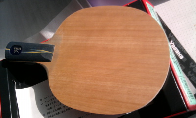 [ԭ��]eg�л�150���ʣ��հ�ye260���ʣ�֧�������ף�