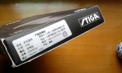 [ԭ��]eg�л�150���ʣ��հ�ye260���ʣ�֧�������ף�