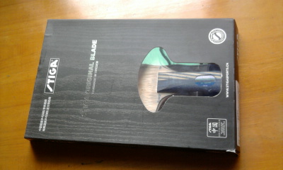 [ԭ��]eg�л�150���ʣ��հ�ye260���ʣ�֧�������ף�