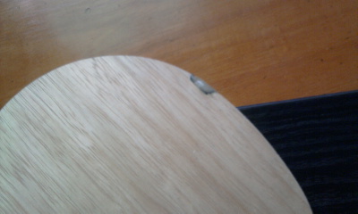 [ԭ��]eg�л�150���ʣ��հ�ye260���ʣ�֧�������ף�