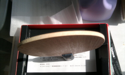 [ԭ��]eg�л�150���ʣ��հ�ye260���ʣ�֧�������ף�