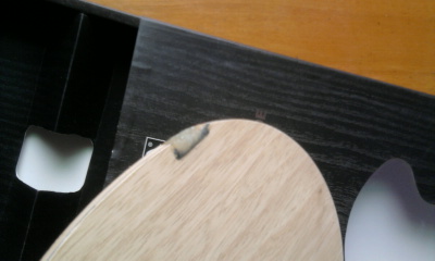 [ԭ��]eg�л�150���ʣ��հ�ye260���ʣ�֧�������ף�