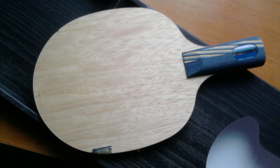 [ԭ��]eg�л�150���ʣ��հ�ye260���ʣ�֧�������ף�