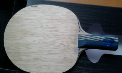 [ԭ��]eg�л�150���ʣ��հ�ye260���ʣ�֧�������ף�