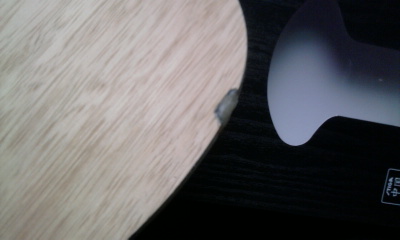 [ԭ��]eg�л�150���ʣ��հ�ye260���ʣ�֧�������ף�