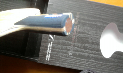 [ԭ��]eg�л�150���ʣ��հ�ye260���ʣ�֧�������ף�