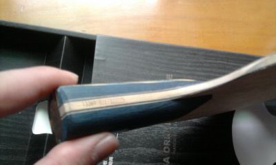 [ԭ��]eg�л�150���ʣ��հ�ye260���ʣ�֧�������ף�