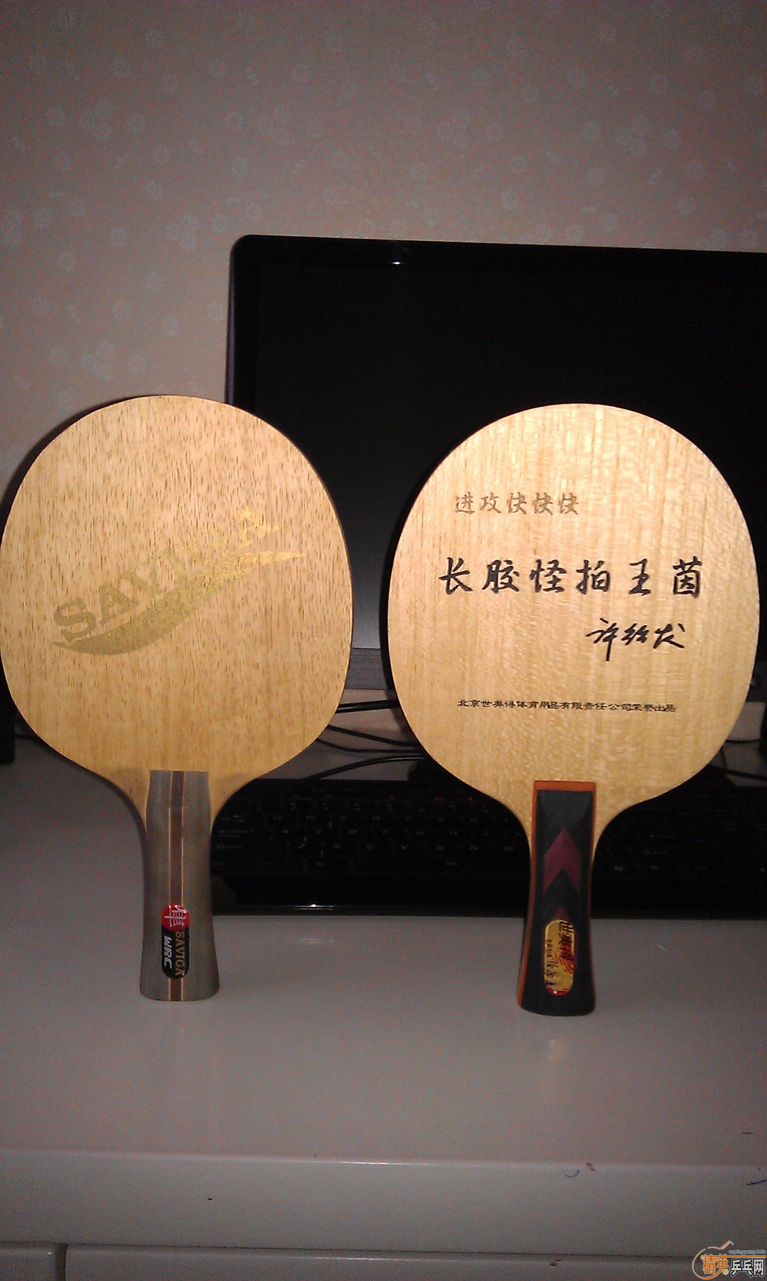 ~~~~�����ѳ��壬�ʺϳ���~~����Χ�ۣ�