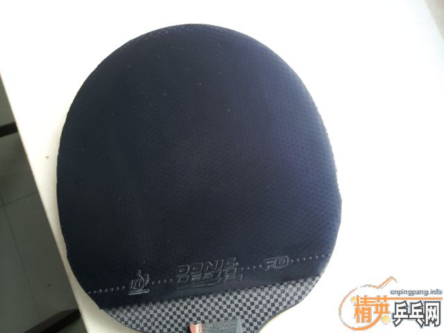 ͦ�� ��̼�� ŷ�� ������ 9�� �����F1  ����� 500 ��ȥ