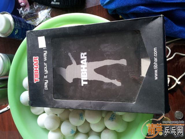 ͦ�� ��̼�� ŷ�� ������ 9�� �����F1  ����� 500 ��ȥ