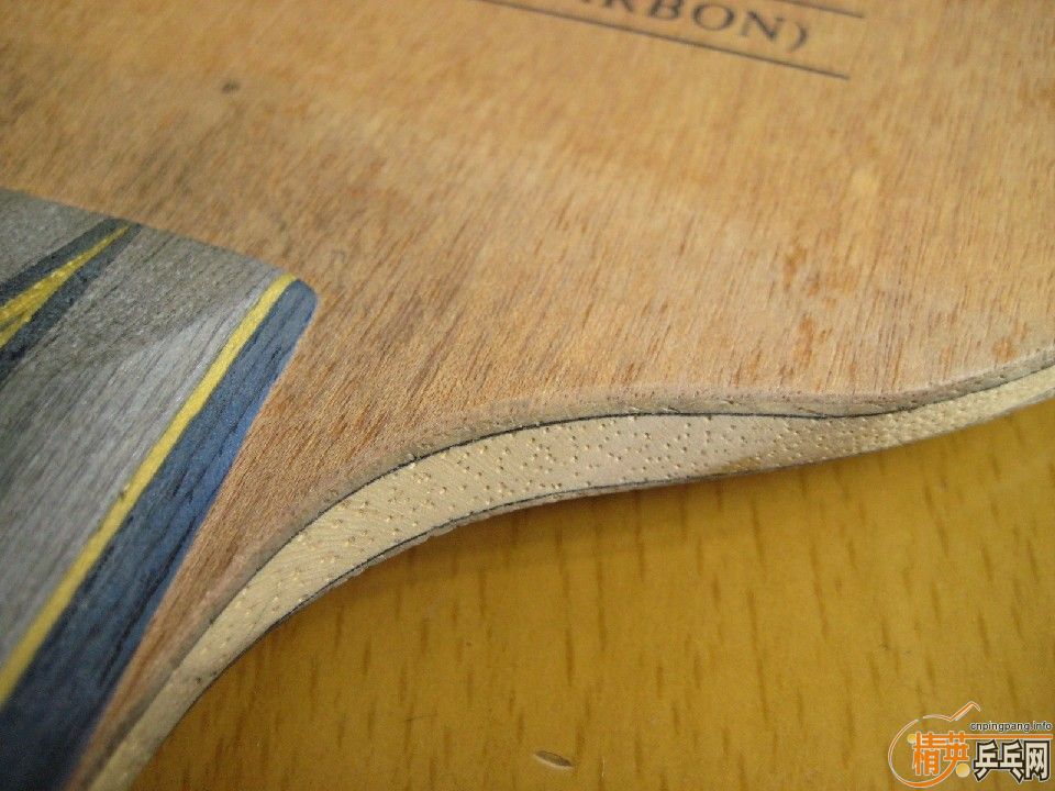 ��֧���Ĺ���,����̼YSC````