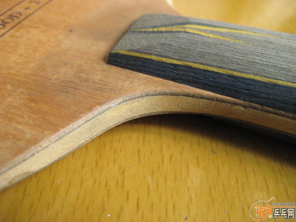 ��֧���Ĺ���,����̼YSC````