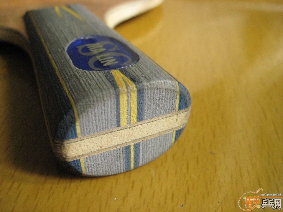 ��֧���Ĺ���,����̼YSC````