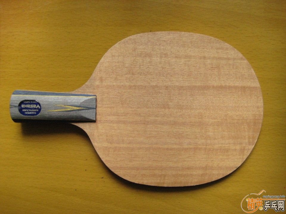 ��֧���Ĺ���,����̼YSC````