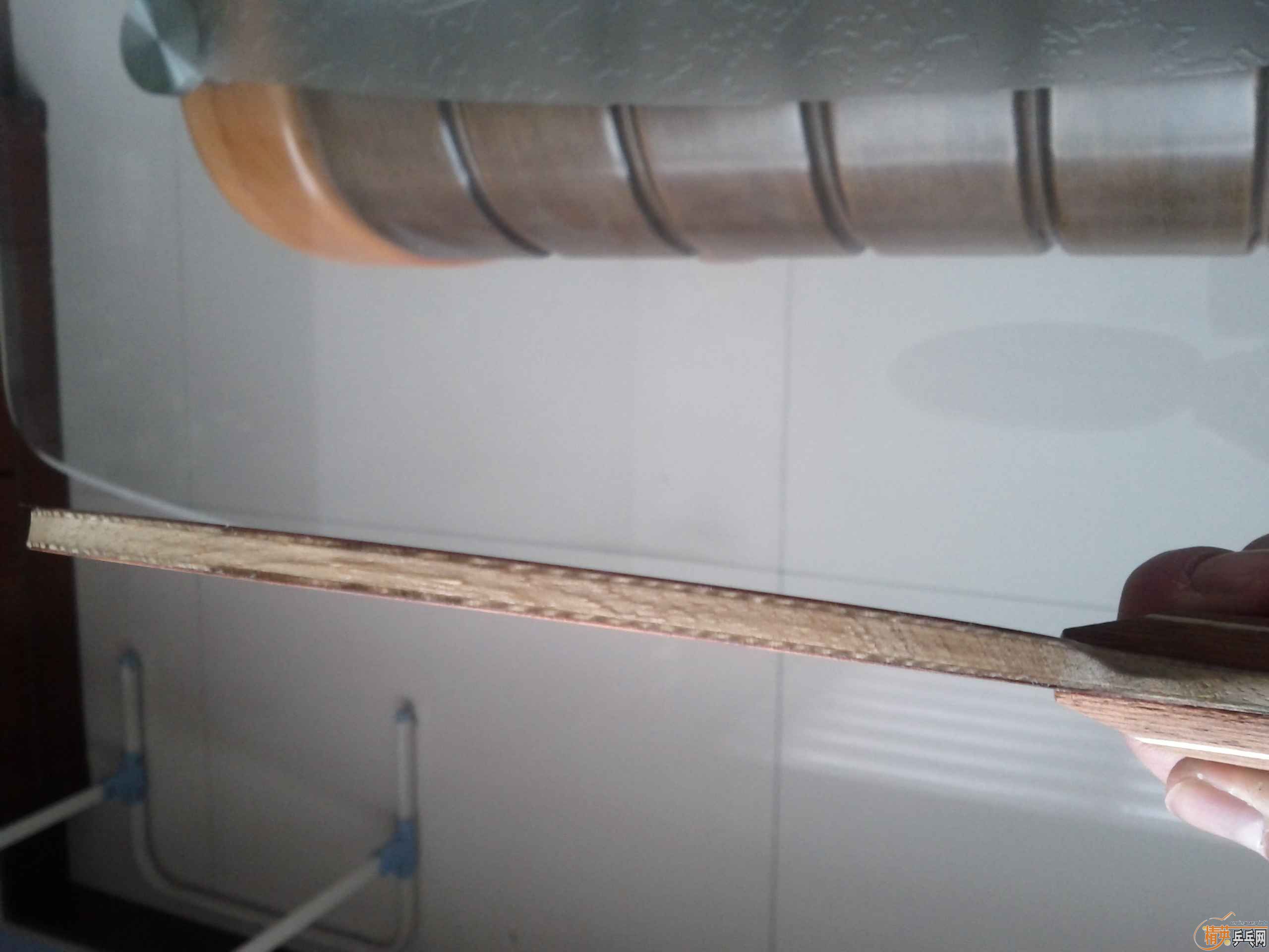 [����]����õ�壬�����㡣��õ��5һ�飬��87�ˡ�