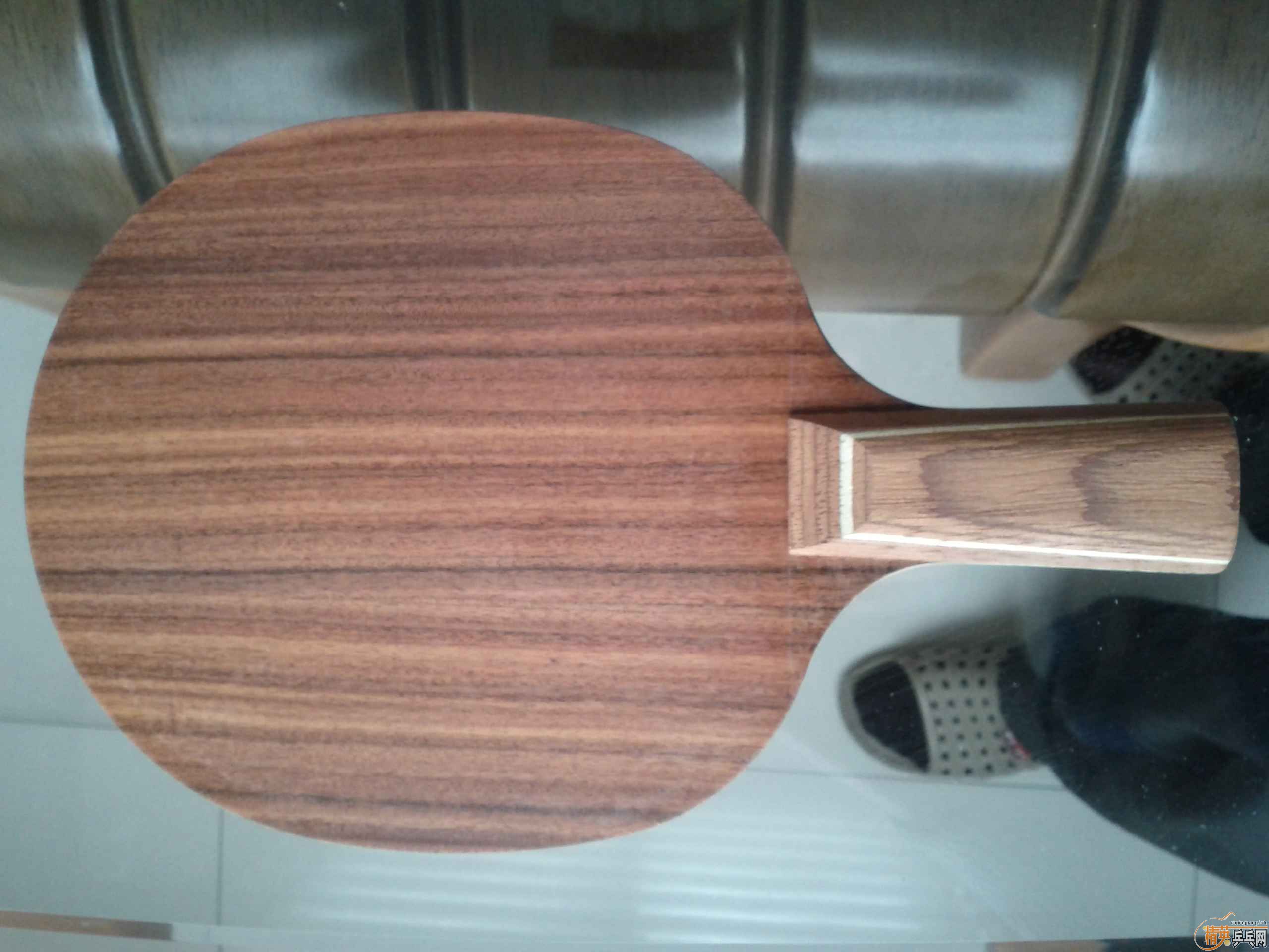 [����]����õ�壬�����㡣��õ��5һ�飬��87�ˡ�