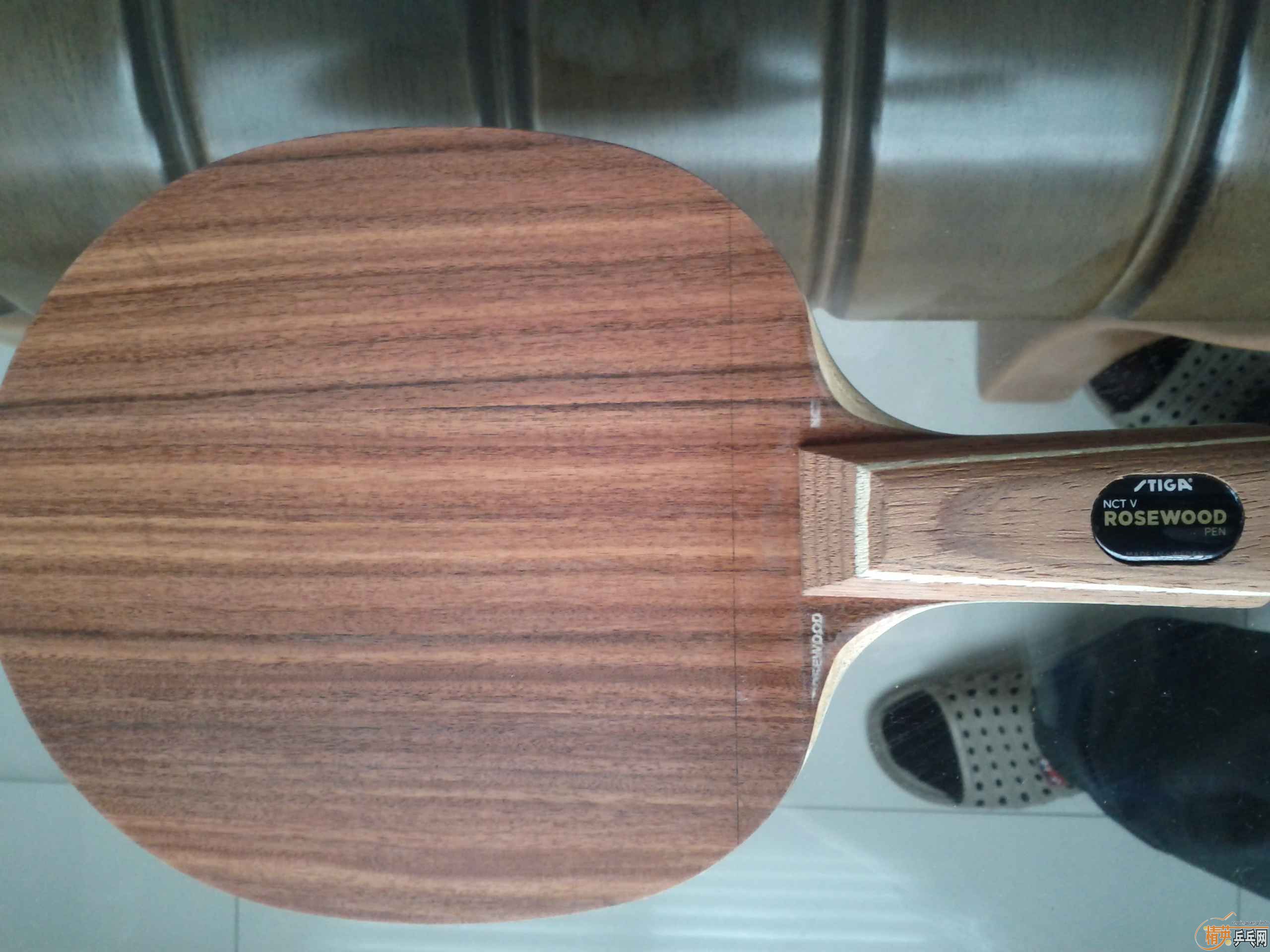 [����]����õ�壬�����㡣��õ��5һ�飬��87�ˡ�