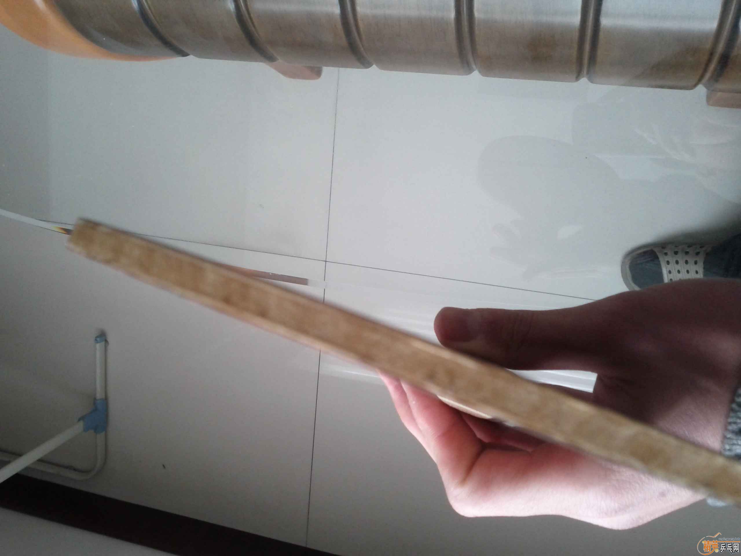 [����]����õ�壬�����㡣��õ��5һ�飬��87�ˡ�