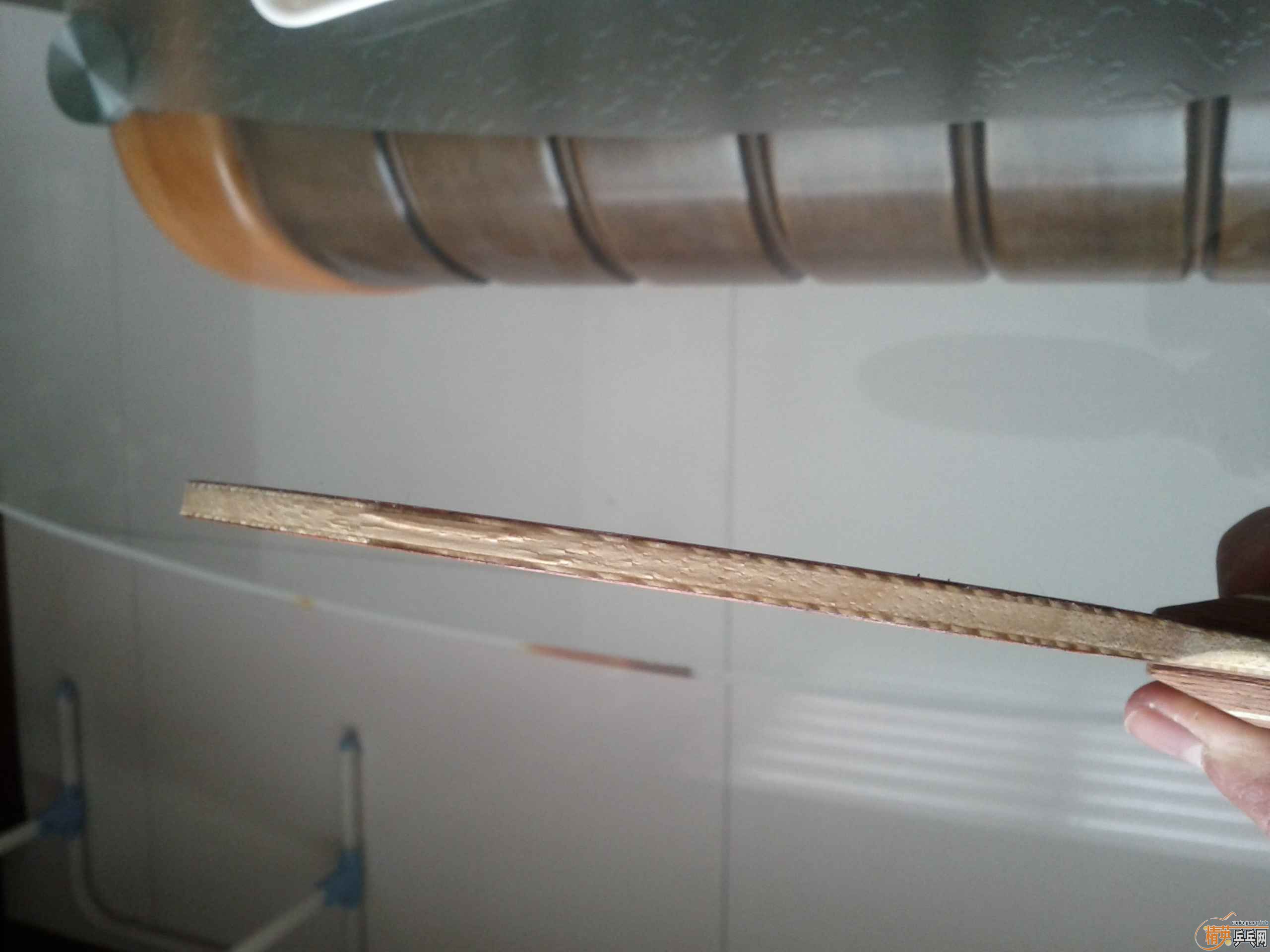 [����]����õ�壬�����㡣��õ��5һ�飬��87�ˡ�