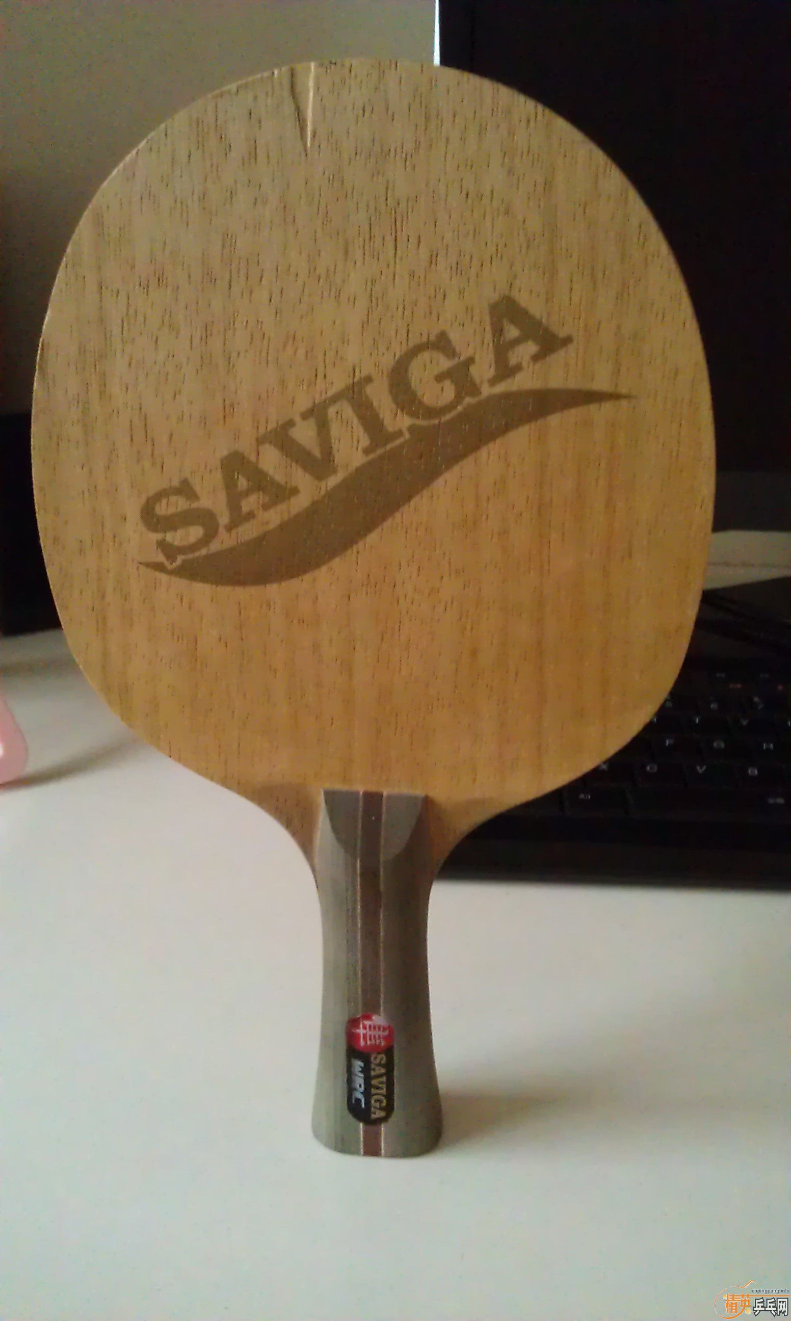 ~~~~�����ѳ��壬�ʺϳ���~~����Χ�ۣ�