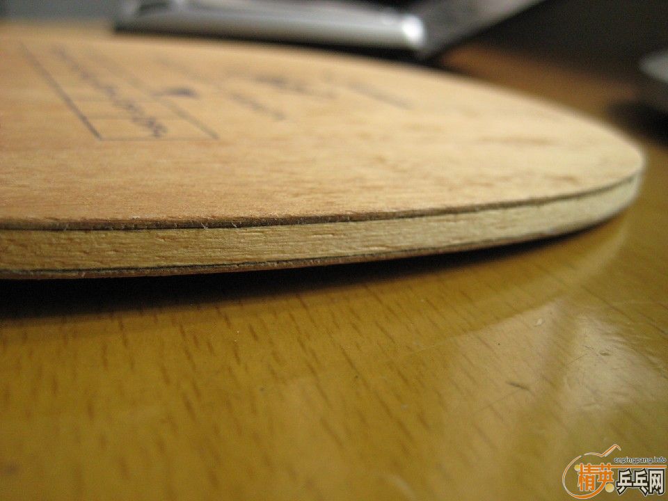 ��֧���Ĺ���,����̼YSC````