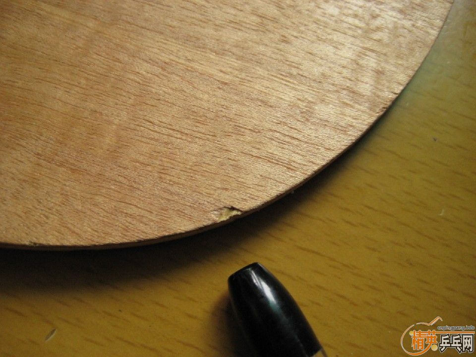 ��֧���Ĺ���,����̼YSC````