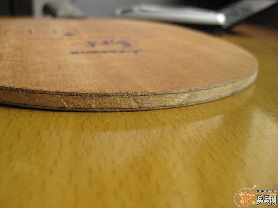 ��֧���Ĺ���,����̼YSC````