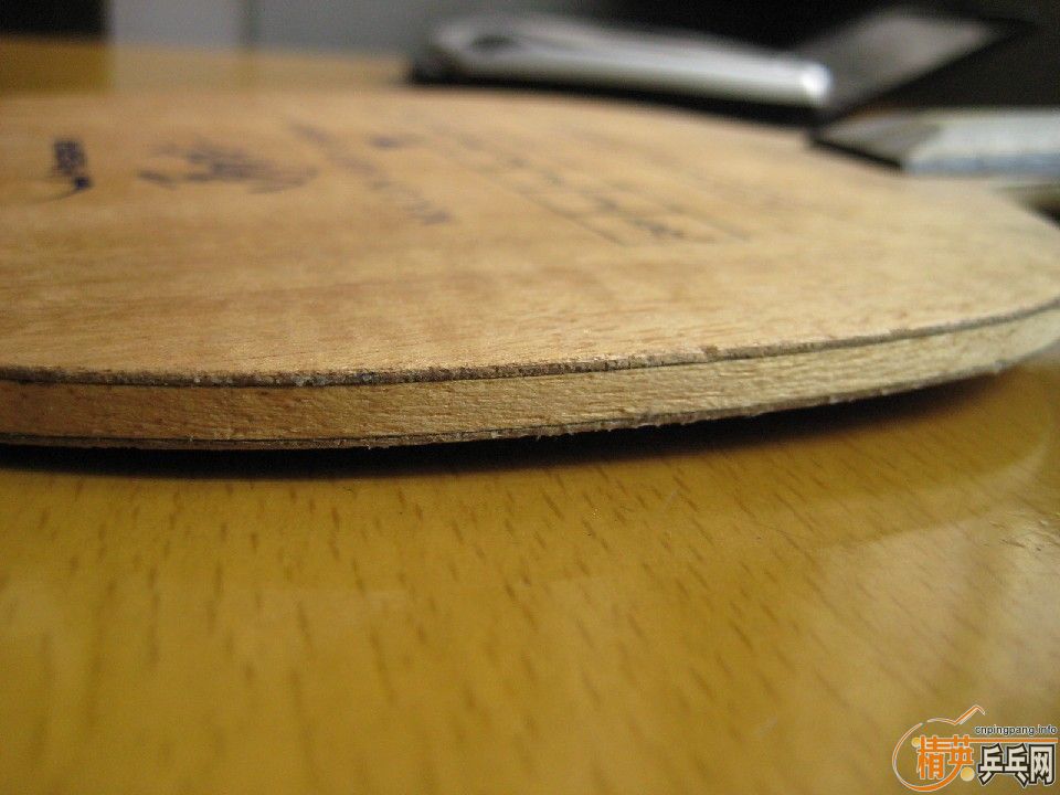 ��֧���Ĺ���,����̼YSC````